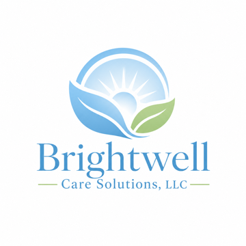 Brightwell Care Solutions, LLC